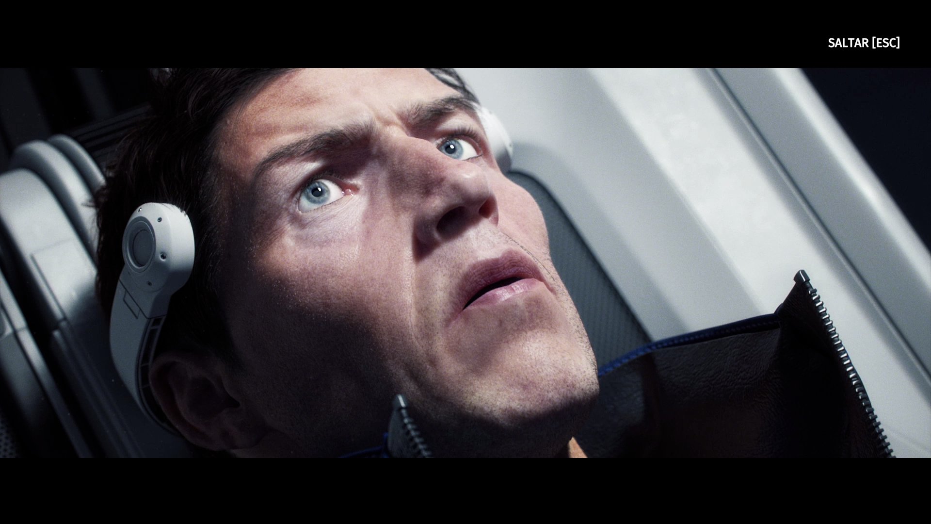 The Surge - Imagen 17
